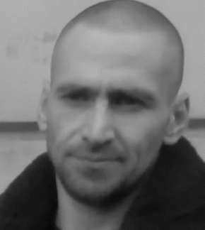 фотография Андрей Кийко