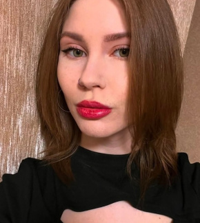 фотография Ксения Белоусова