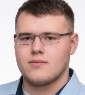 фотография Артем Крапивин