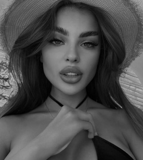 фотография Vikunciy