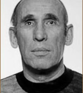 фотография Виктор Поморцев