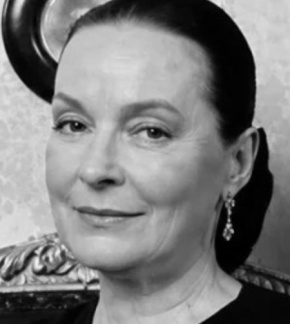фотография Елена Глебова