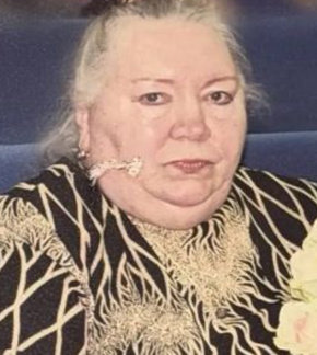 фотография Валентина Кузнецова