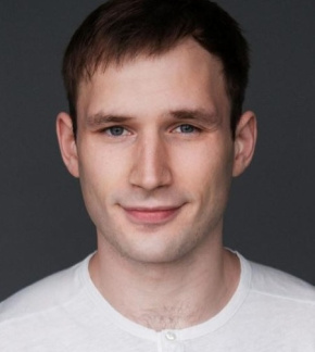 фотография Даниил Феофанов