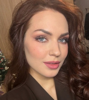 фотография Алиса Супронова