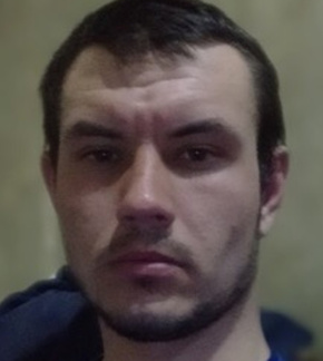 фотография Андрей Джанзаков
