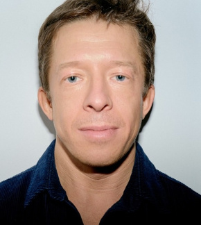 фотография Тимофей Зайцев