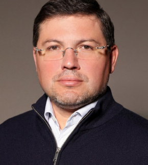 фотография Алексей Денисенко