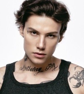 фотография Xolidayboy