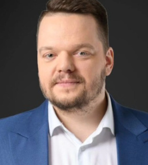 фотография Александр Неценко