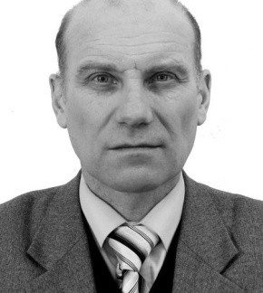фотография Петр Тутакин