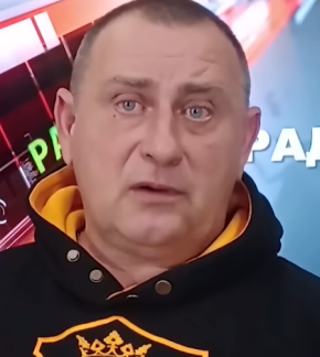 фотография Максим Калашников