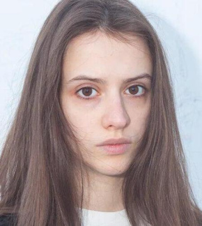 фотография Ольга Балацкая