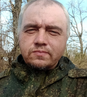 фотография Роман Бурцев