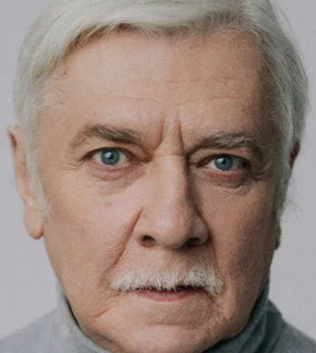 фотография Александр Дик