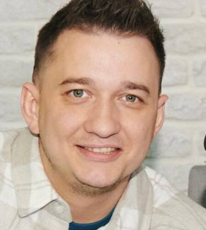 фотография Сергей Дурасов