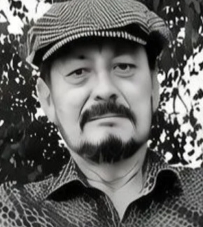 фотография Андрей Усольцев