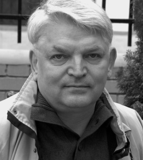 фотография Евгений Дербышев