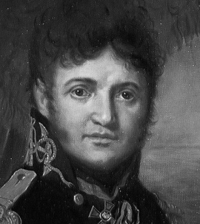 фотография Юрий Лисянский