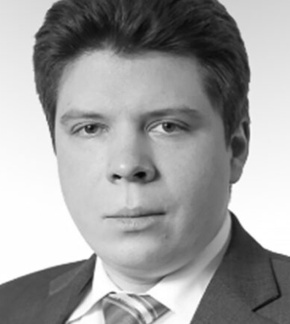 фотография Алексей Старовойтов