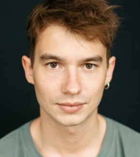 фотография Александр Федоров