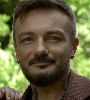фотография Алексей Карпенко