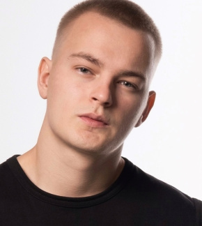 фотография Дмитрий Козлов
