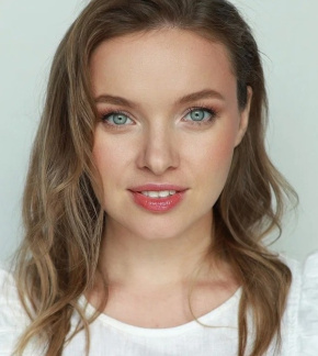 фотография Екатерина Хомчук