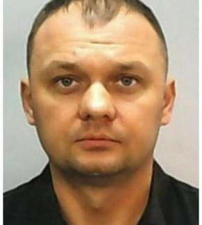 фотография Евгений Утесов
