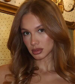 фотография Darilate