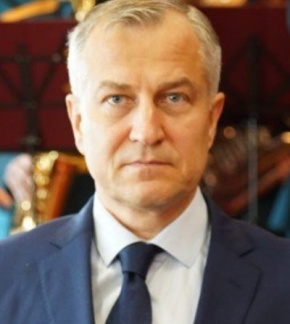 фотография Александр Чепик
