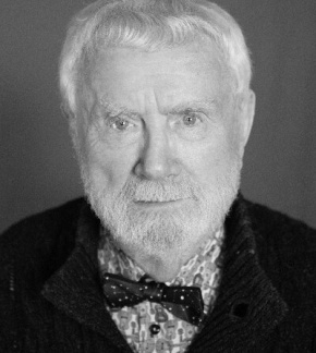 фотография Юрий Смирнов