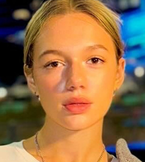 фотография Машулик