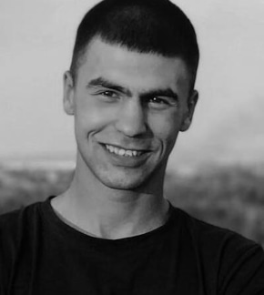 фотография Владислав Карпачев