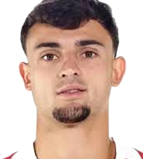 фотография Марк Пубиль