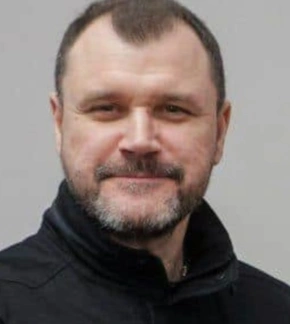 фотография Игорь Клименко