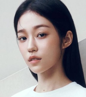 фотография Но Юн Со