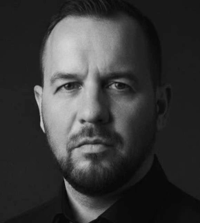 фотография Евгений Бушмакин
