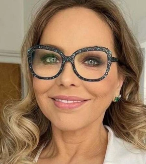 фотография Орнелла Мути