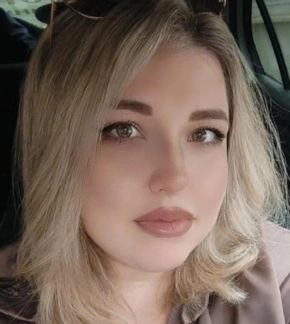 фотография Алевтина Былушкина