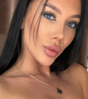 фотография Галина Маковская