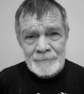 фотография Юрий Лопарев