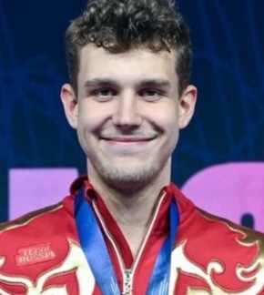 фотография Павел Граудынь