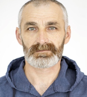 фотография Алик Караев