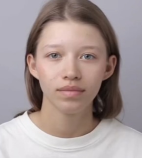 фотография Марта Юшкевич
