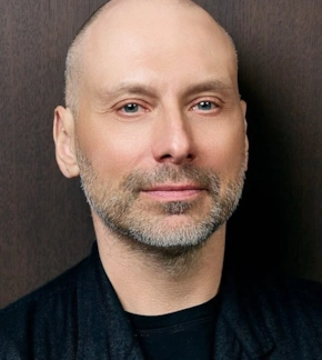 фотография Борис Азаренко