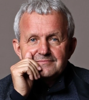 фотография Валерий Кустов