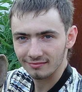 фотография Андрей Черезов