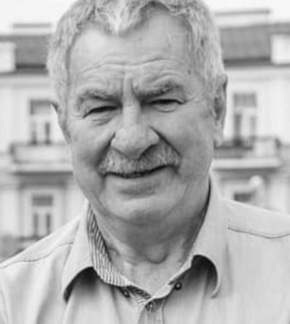 фотография Иван Едешко