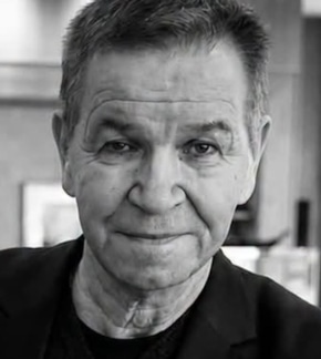 фотография Валерий Турсунов